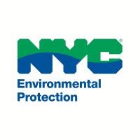dep nyc jobs|Community Coordinator .